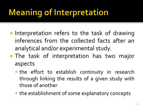 A&R Music Meaning: Exploring the Layers of Interpretation