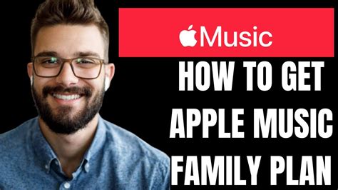 apple music family cost: What does it mean to be part of the Apple Music Family?