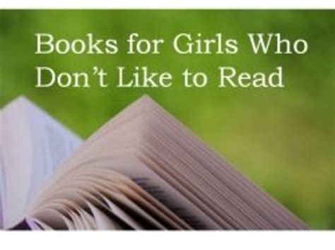 Books for People Who Don't Like to Read – A Delve into the Allure of Non-Conventional Reading