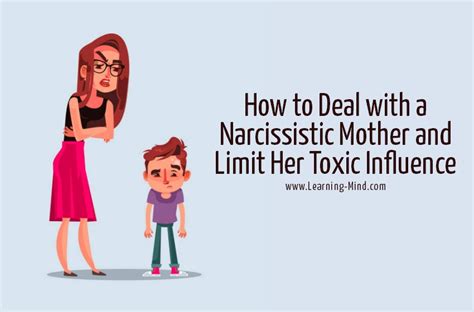 books on how to deal with a narcissist and their toxic influence on your mental health