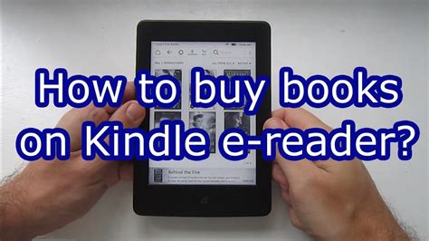 do you have to buy books on Kindle for your daily reading?