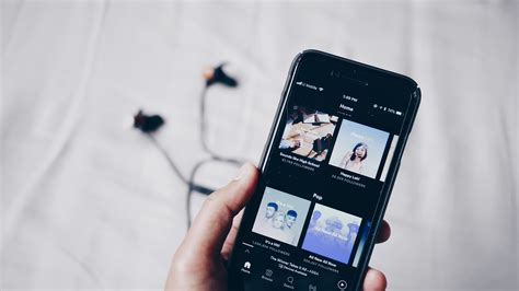 how do i add music to a picture on my phone? Exploring Creative Ways to Enhance Your Visual Stories