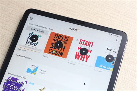 How to Delete Audible Books from Kindle: A Comprehensive Guide with FAQs