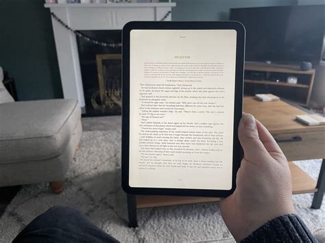 how to download books on ipad and why does reading in bed before sleep benefit your health