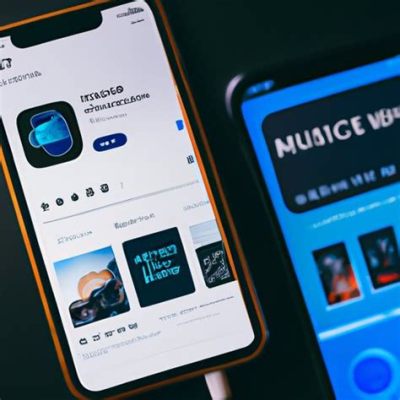 how to download music from musi while exploring the best practices for digital music consumption