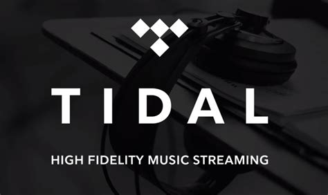 how to download music from tidal and the importance of legal streaming services