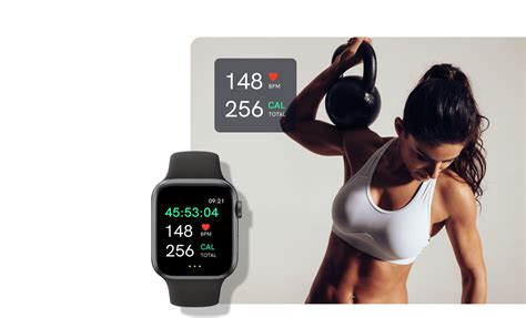 how to download music on apple watch and why it matters for fitness tracking