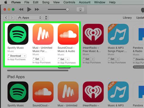 how to download music on ipod and why is it important to stay updated with the latest technology?