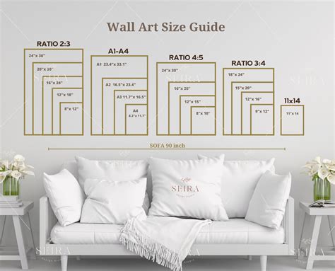 How to Print Wall Art from Etsy: A Detailed Guide with Q&A