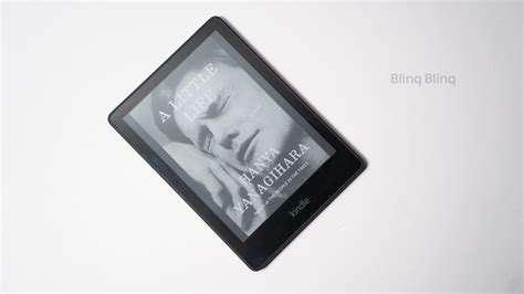 how to transfer kindle books to another account and explore the future of e-books