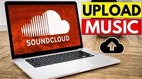 How to Upload Music to Soundcloud: A Comprehensive Guide with Insights