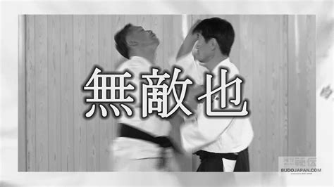 is aikido a real martial art? Does it embody the essence of harmony rather than conflict?