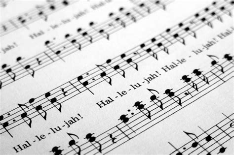 refrain meaning in music: the hidden language of emotions