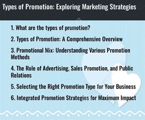 What Is Music Marketing: Exploring the Dynamics of Modern Promotion Strategies