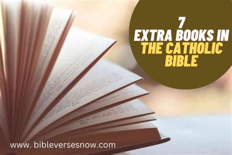 who wrote the 7 extra books in the catholic bible? and is there any historical evidence to support their authenticity?